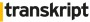 404 - |transkript